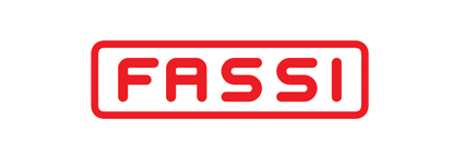 Logo Fassi