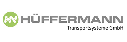 Logo Hüffermann