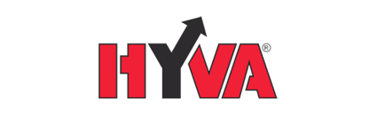 Logo Hyva