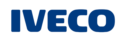 Logo Iveco