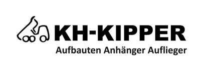 Logo KH Kipper