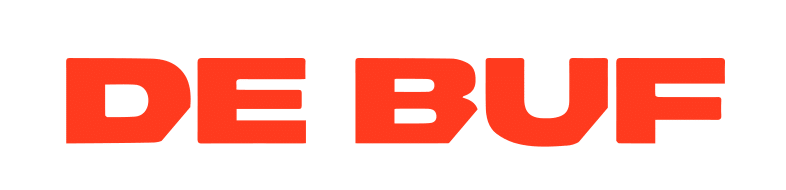 Logo De Buf
