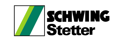 Logo Schwing Stetter