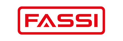 logo fassi