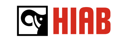logo hiab