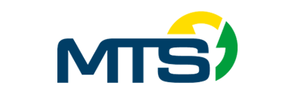 logo mts saugbagger